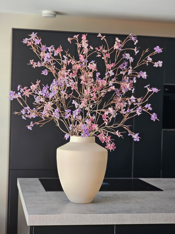Boeket " Colorfull Blossom "