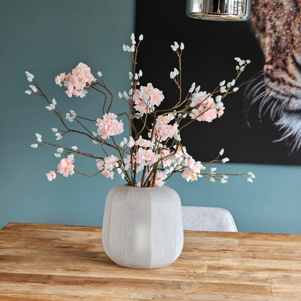 Light and Living Pacengo licht bruin