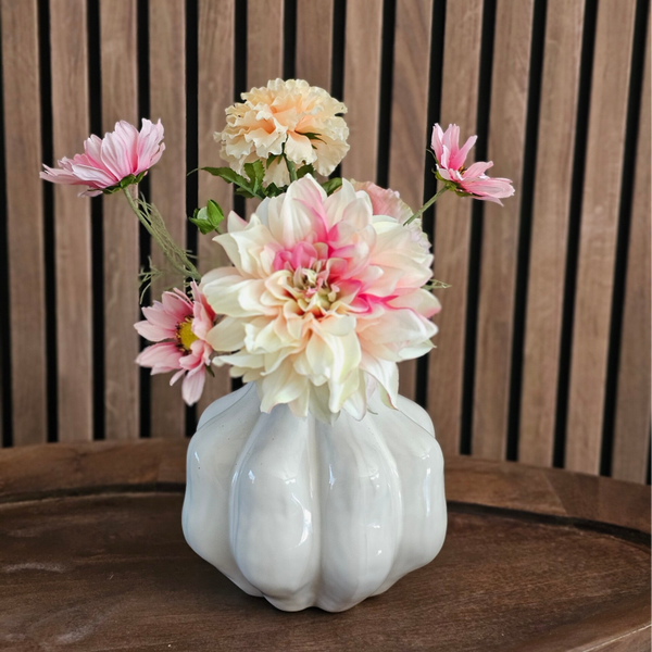 Set "Le Belle" Klein