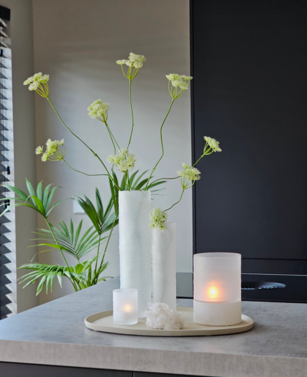 Stylingset "Serenity"