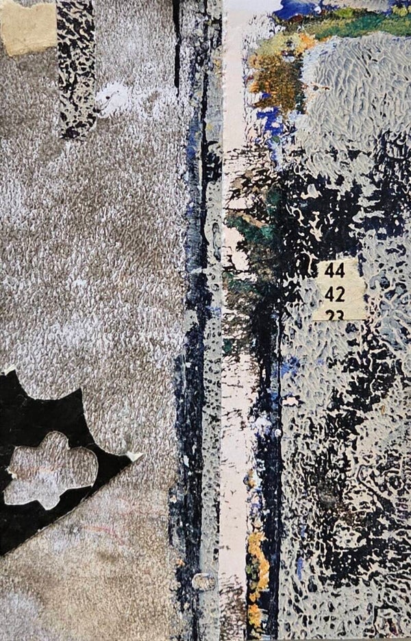 no. 0061 It starts and ends with Love_collage