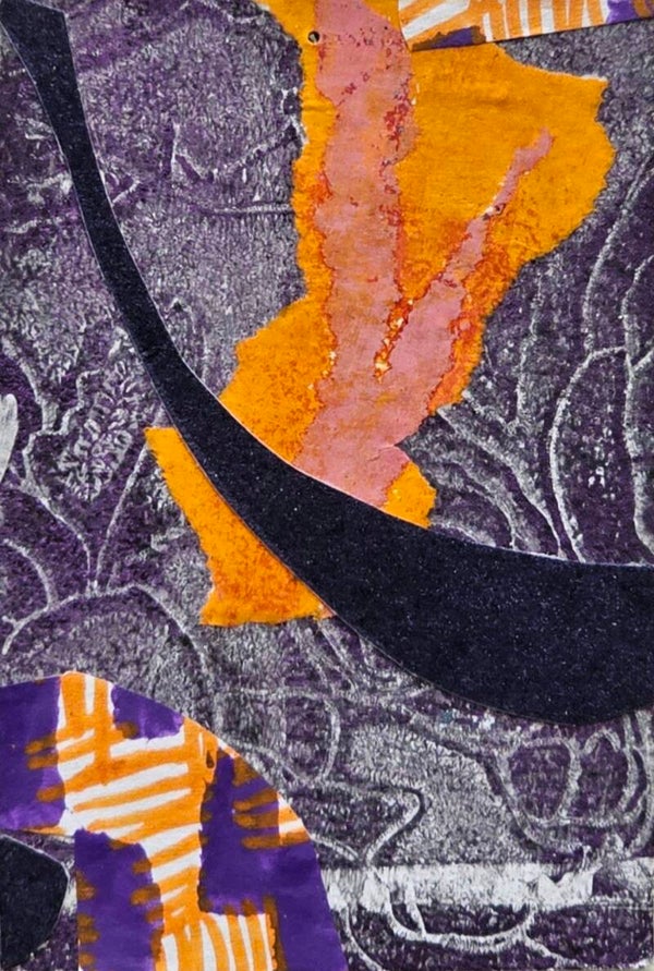 no. 0062 It starts and ends with Love_collage