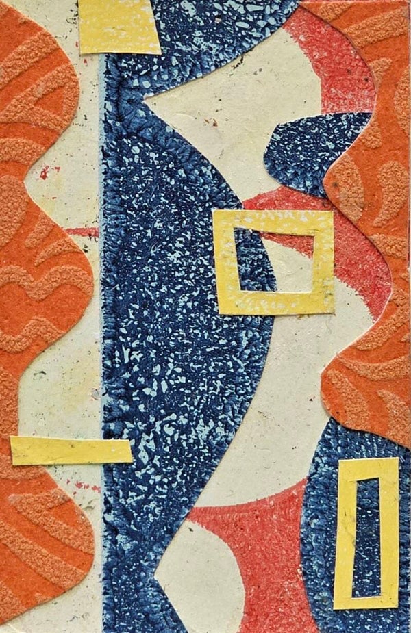 no. 0064 It starts and ends with Love_collage