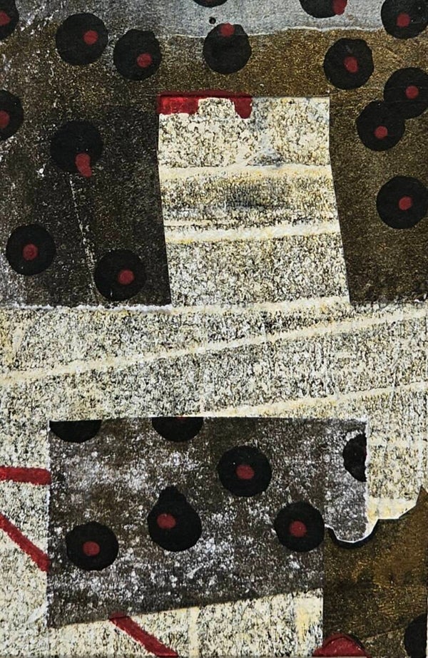 no. 0127 It starts and ends with Love_collage