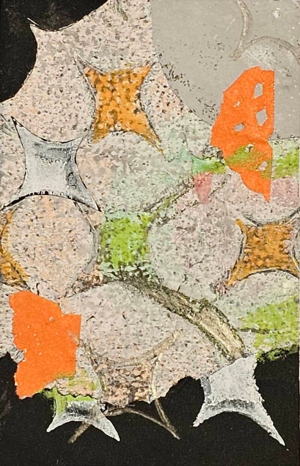 no. 0201 It starts and ends with Love_collage