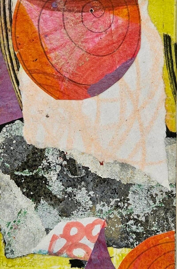 no. 0224 It starts and ends with Love_collage