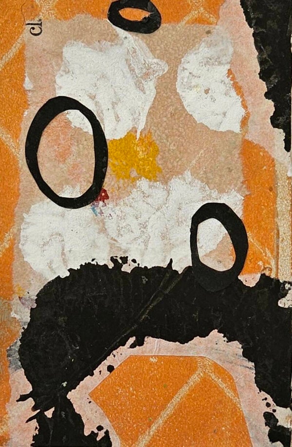 no. 0225 It starts and ends with Love_collage