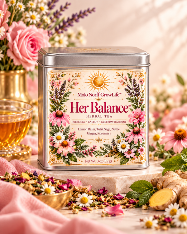 Her Balance 3oz
