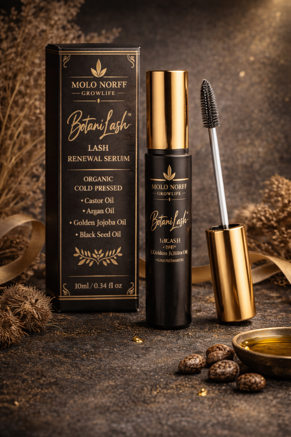 Botani Lash 10ml