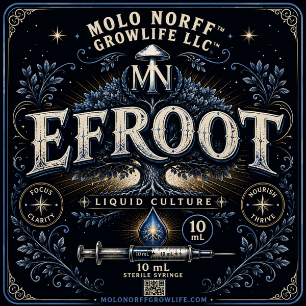 Efroot