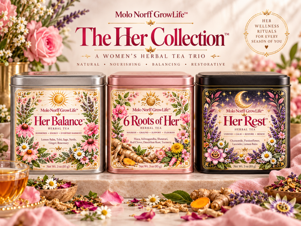 The Her Collection