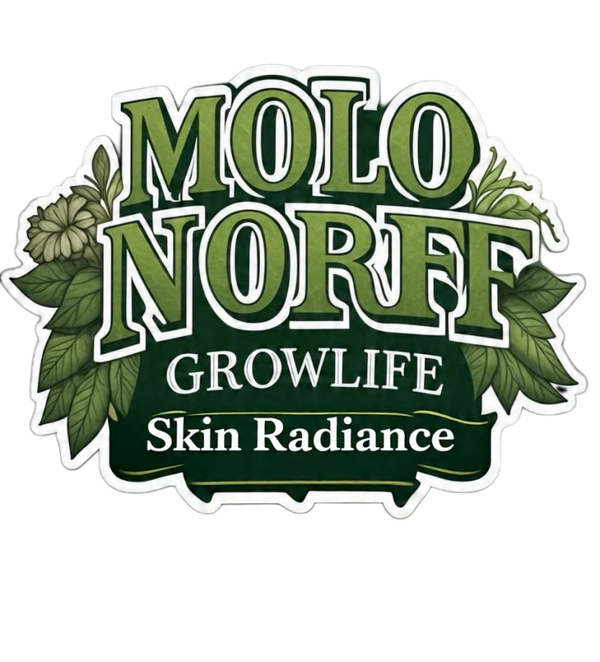 Skin Radiance