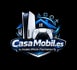 Casa Mobil