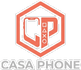 Casa Mobil