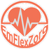 EmFlexZorg