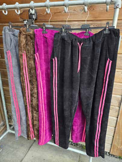 Adidas look A like zacht 44-52