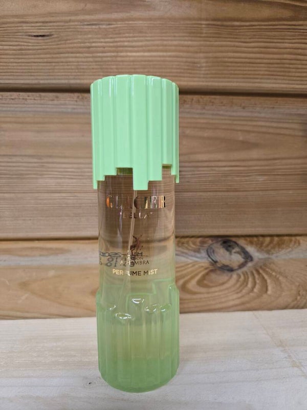 Body mist Maison Alhambra