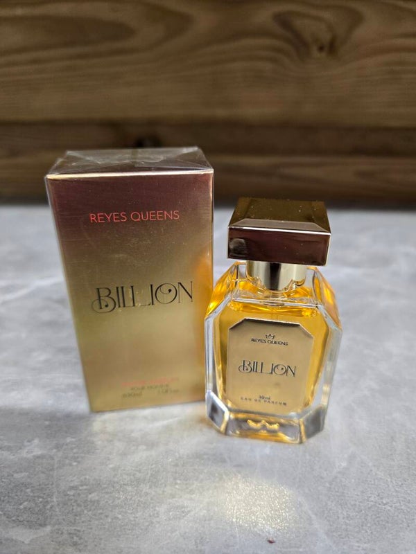 Parfum 30 ML one million