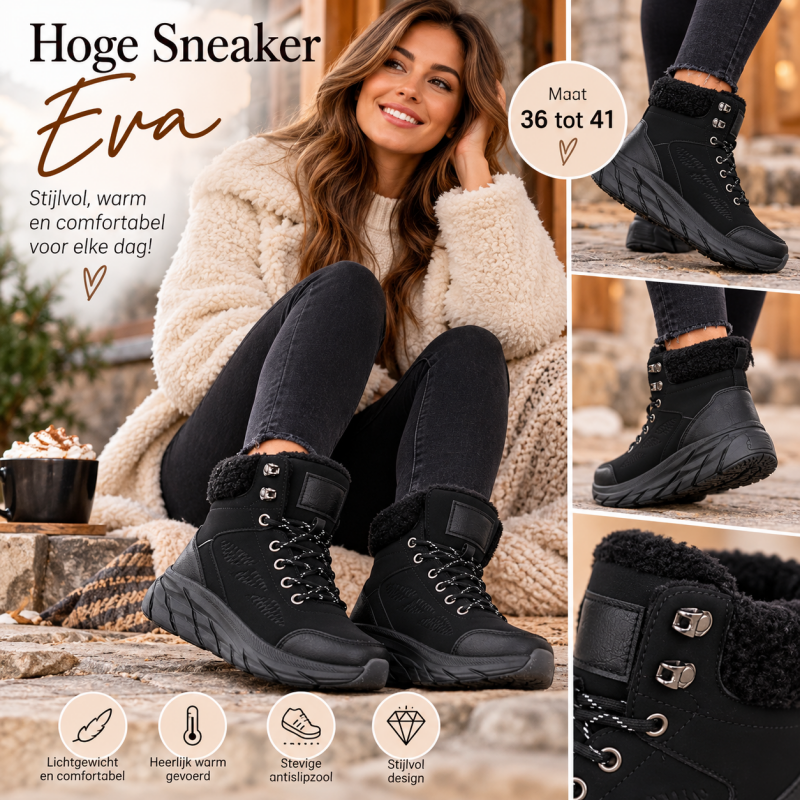 file_00000000b63482109b20c6773a647955-standard-wp0d2r.png