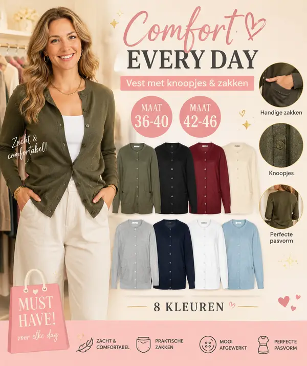 file_00000000e56481f495e58d4dfb993877-high-standard.webp