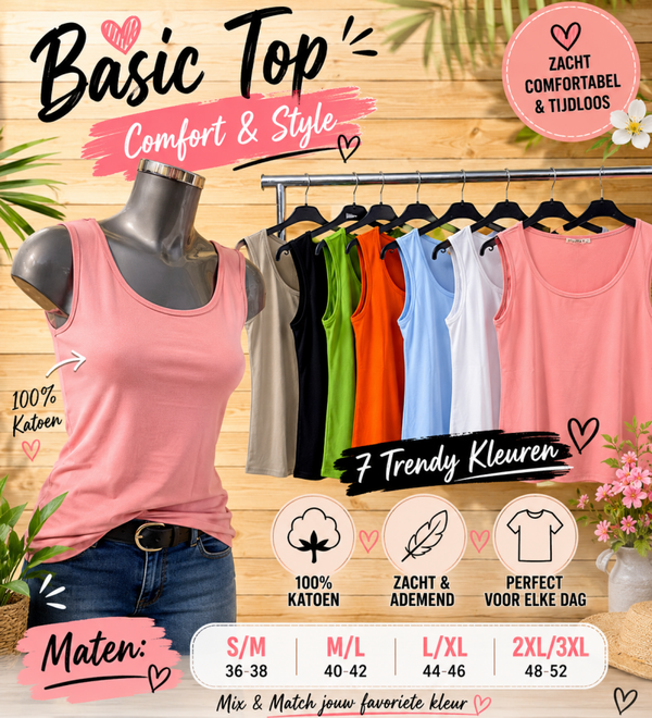 Basic Top