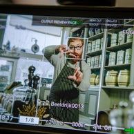 shoot video marketing campagne KRIJG JOUW VIDEO