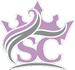 sliver crown mobile salon