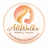 AllWalks Mobile Salon