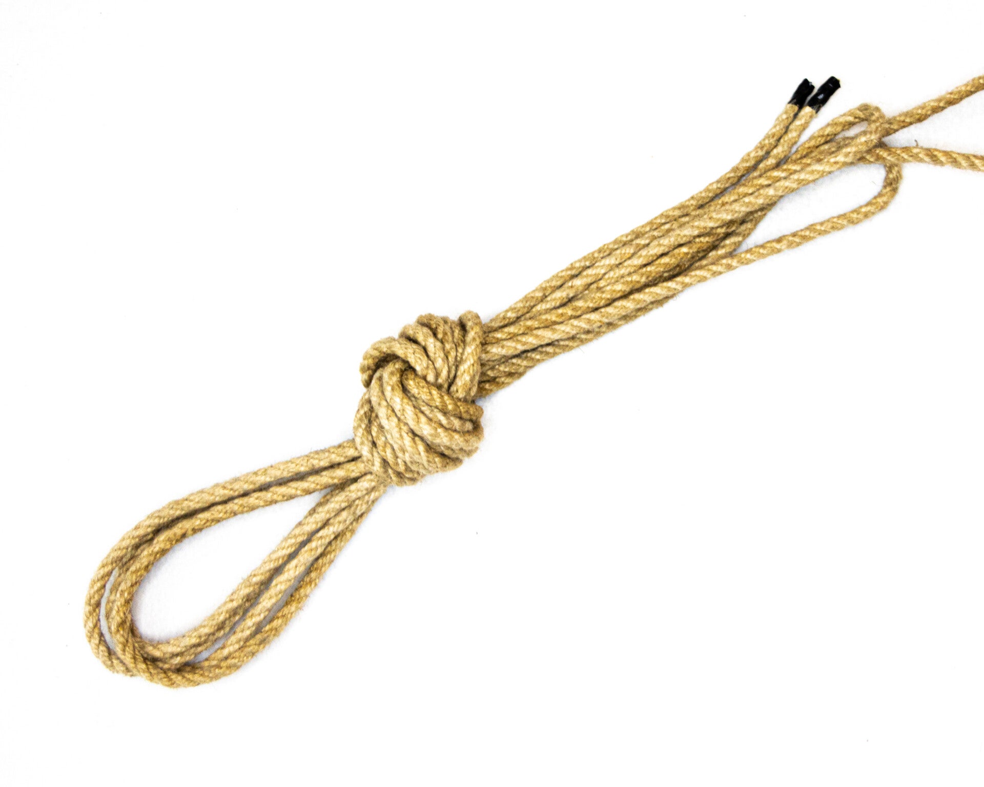 Hemp / Hennep 5 meter /  16 feet