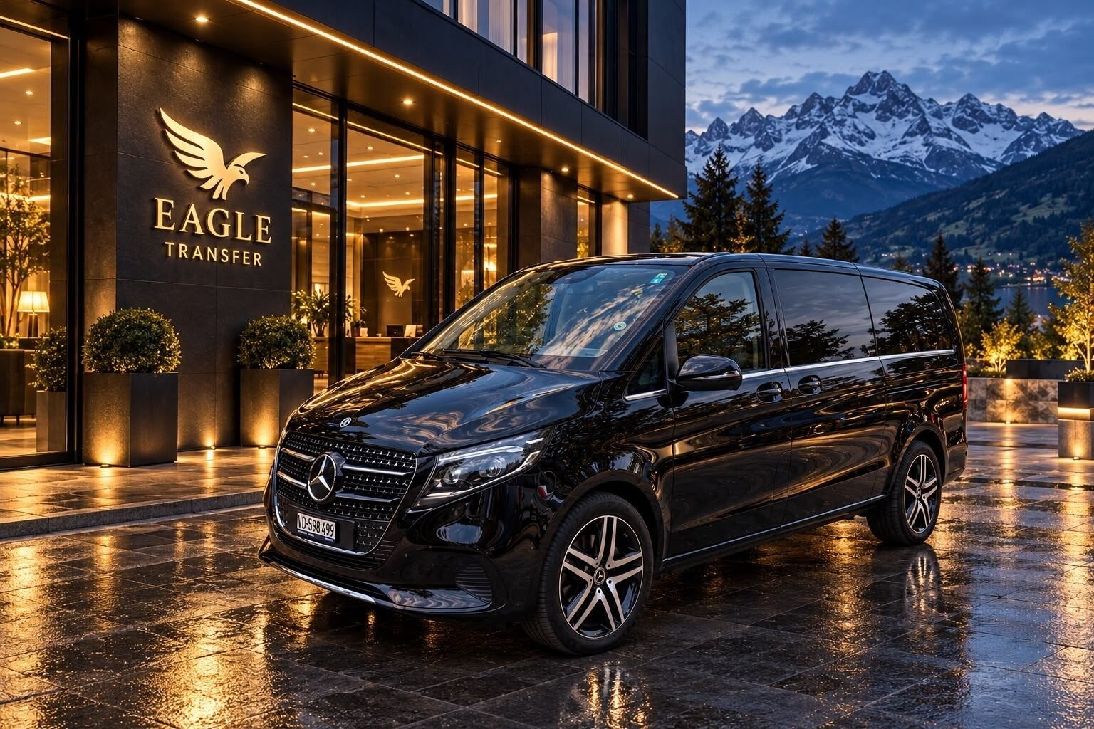 1-classe-v-eagle-standard-1djc1q.jpg