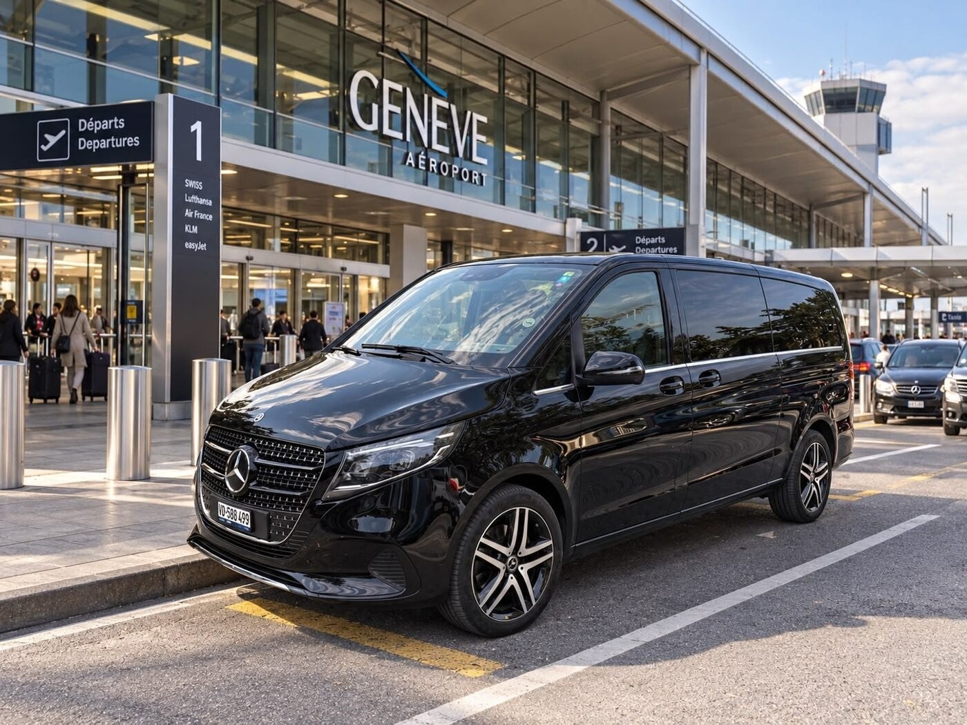 3-classe-v-geneve-aeroport-standard-vzvn6m.jpg