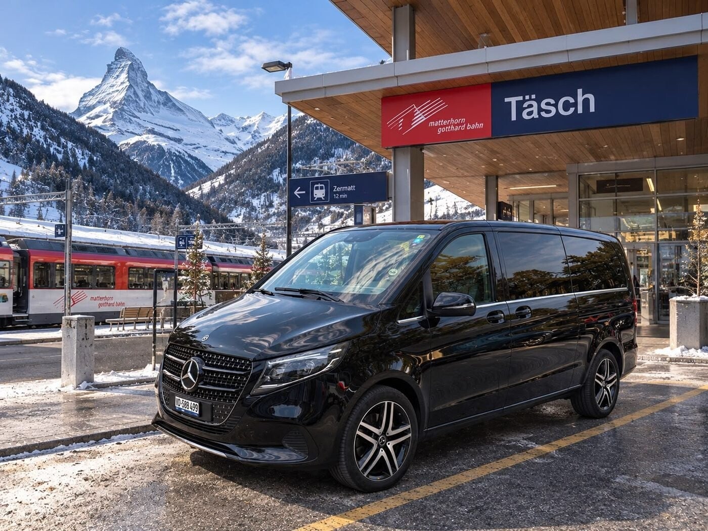 4-classe-v-tasch-standard-es3age.jpg