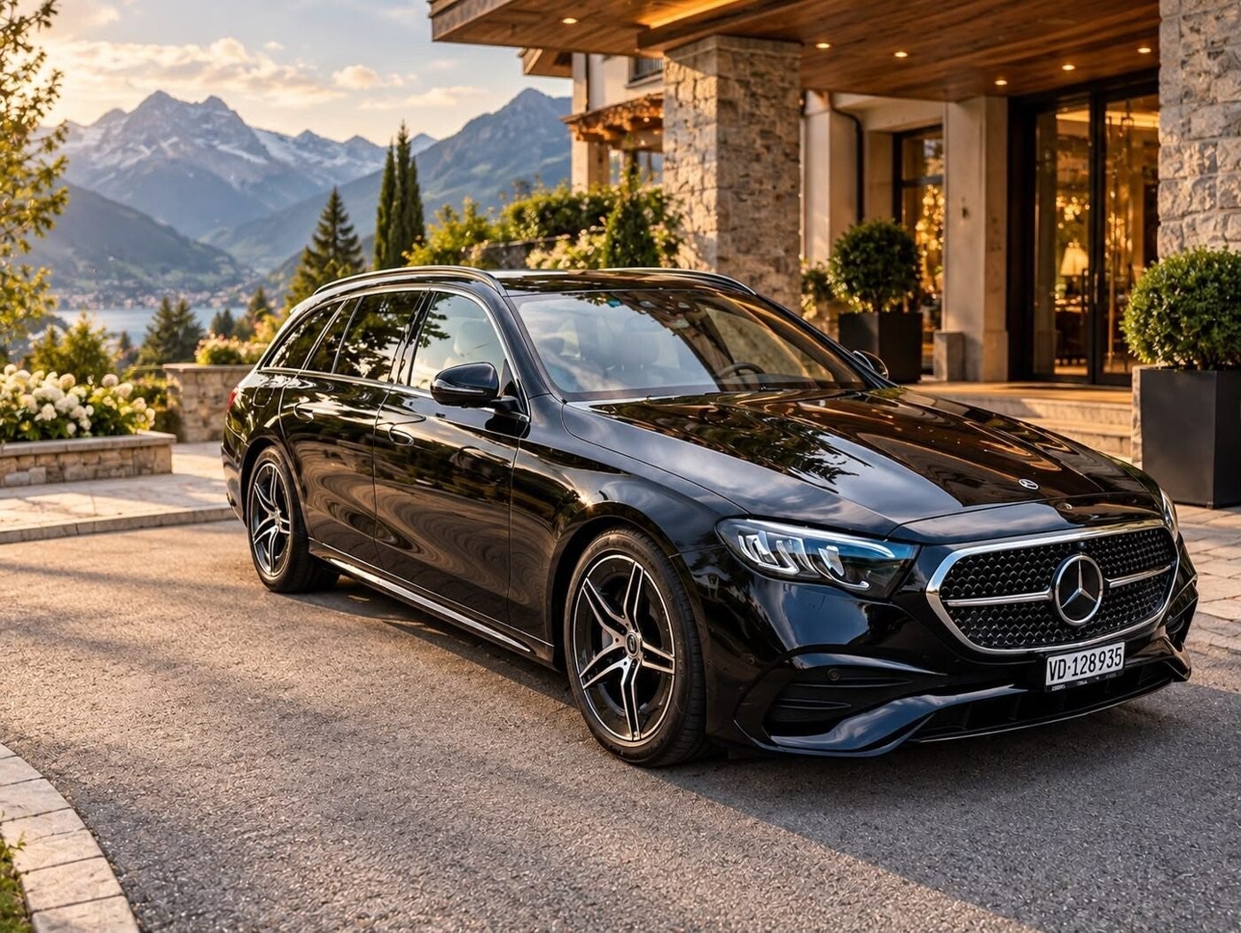 5-classe-e-hotel-standard-g7m6r1.jpg