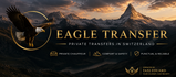 eagle-transfer.ch