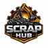 Scrap Auto Hub