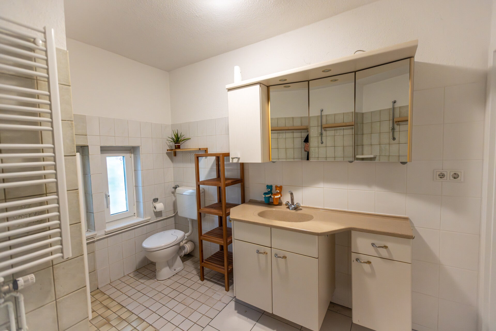 1-og-badezimmer-2-standard.jpg