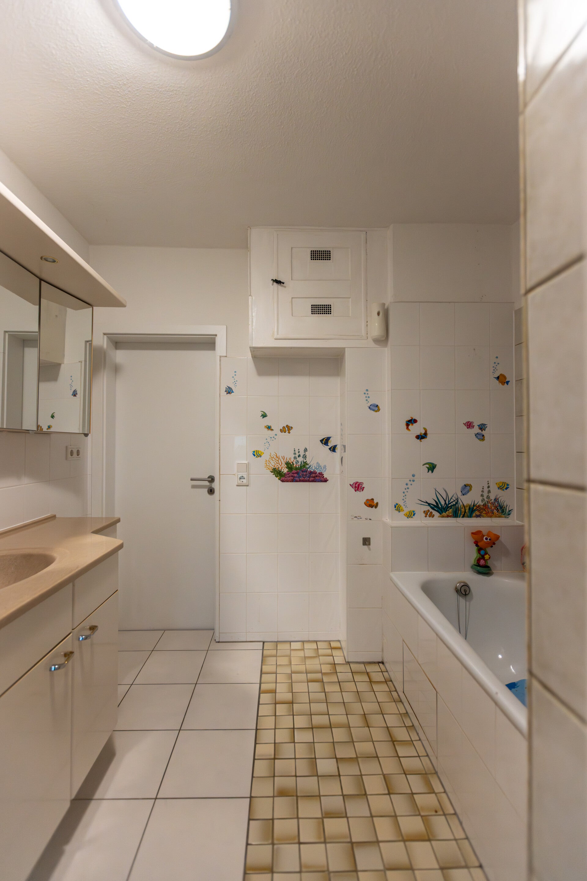 1-og-badezimmer-4-standard.jpg