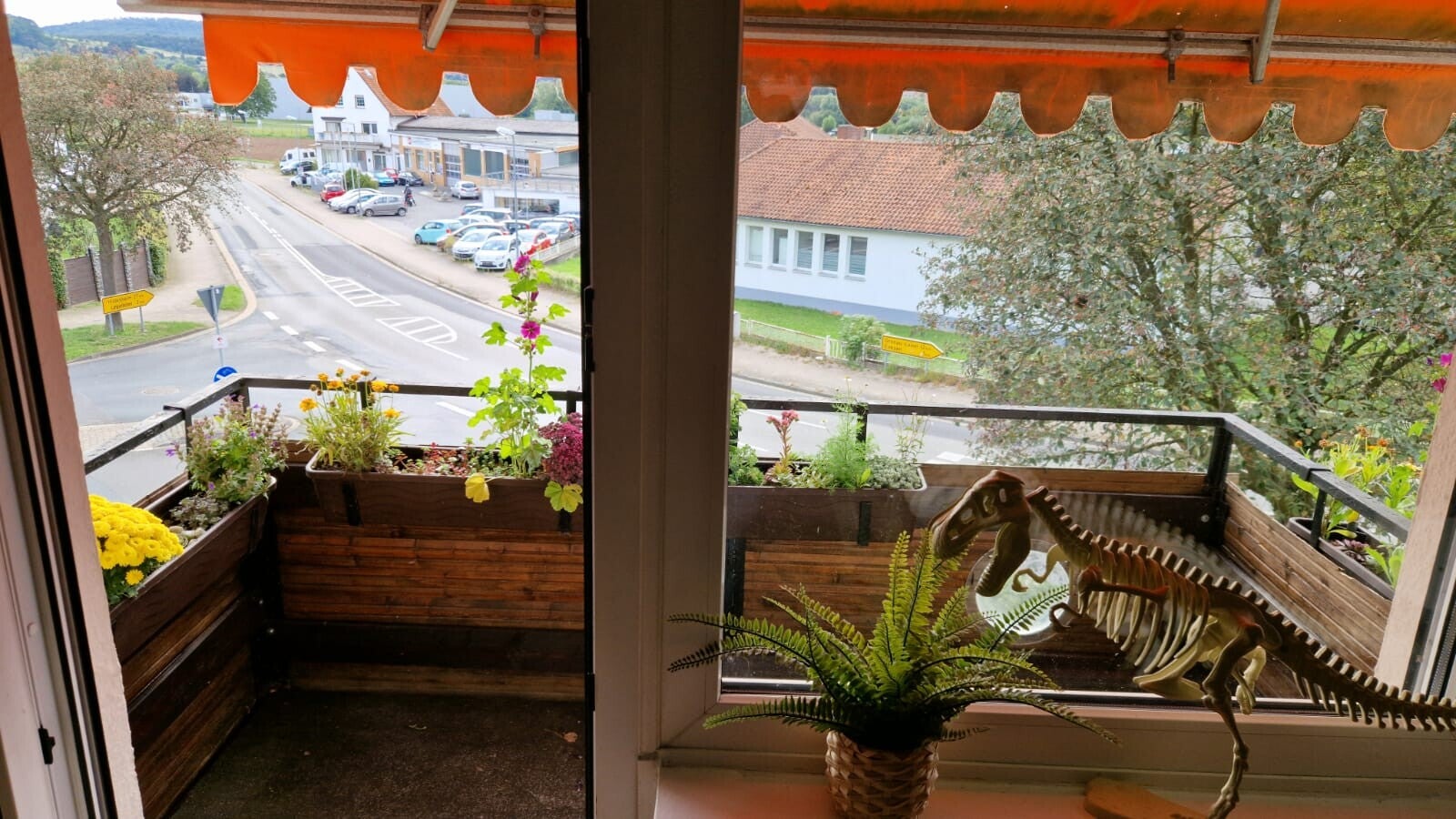 1-og-balkon-2-standard.jpg