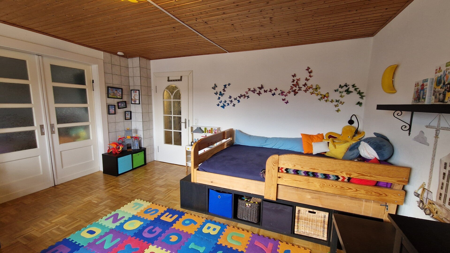1-og-kinderzimmer-nr-1-1-standard.jpg
