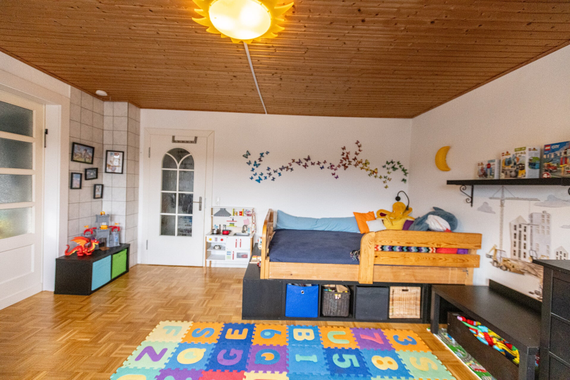 1-og-kinderzimmer-nr-1-3-standard.jpg