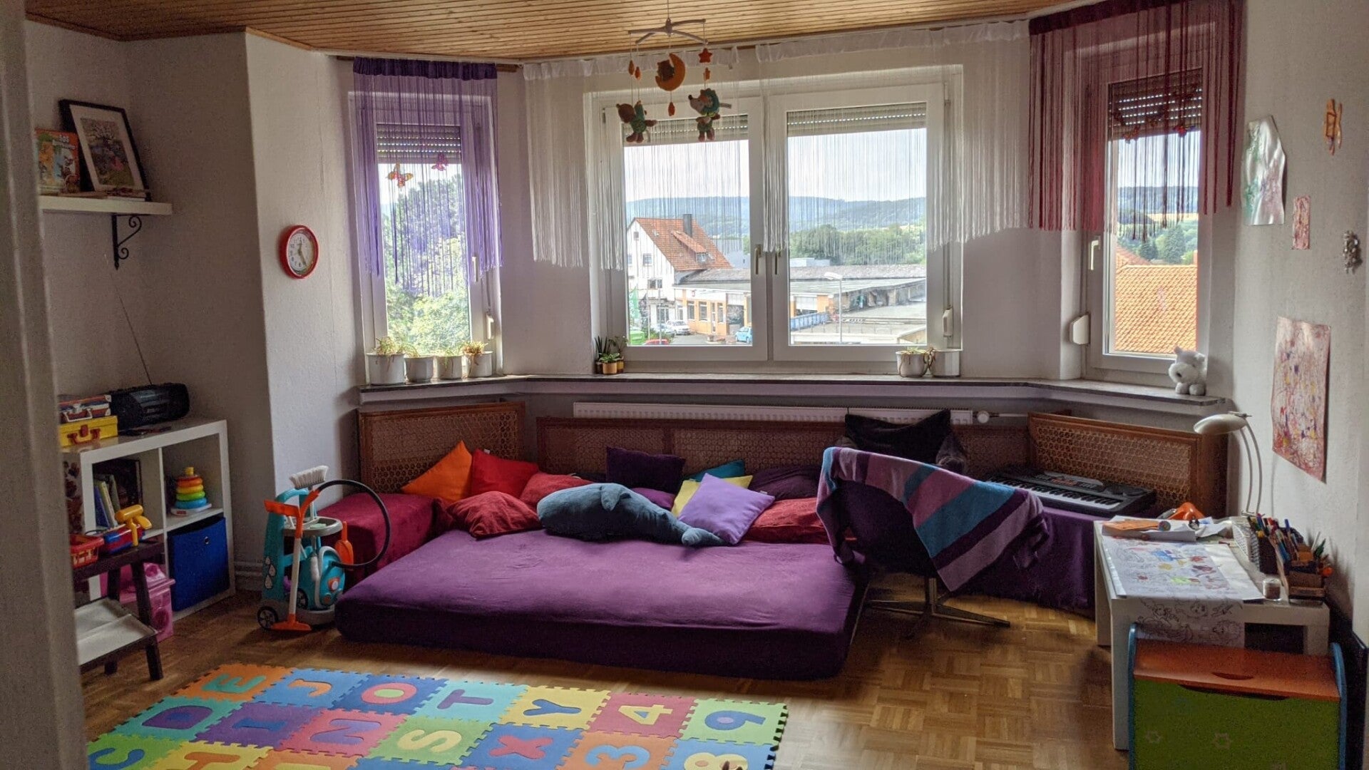 1-og-kinderzimmer-nr-1-4-standard.jpg