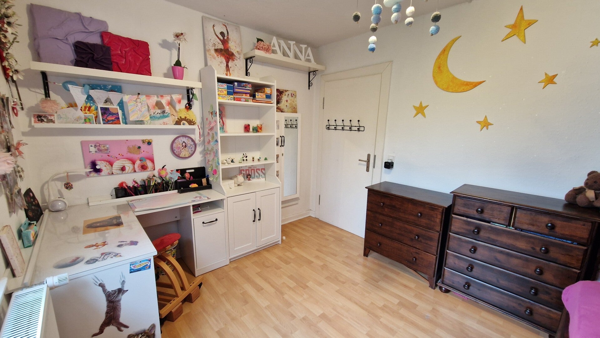 1-og-kinderzimmer-nr-2-1-standard.jpg
