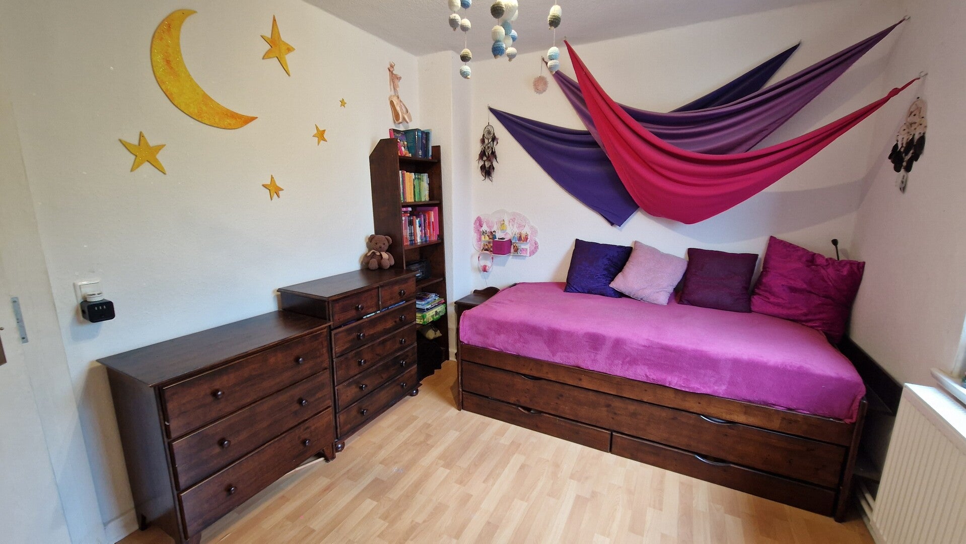 1-og-kinderzimmer-nr-2-2-standard.jpg