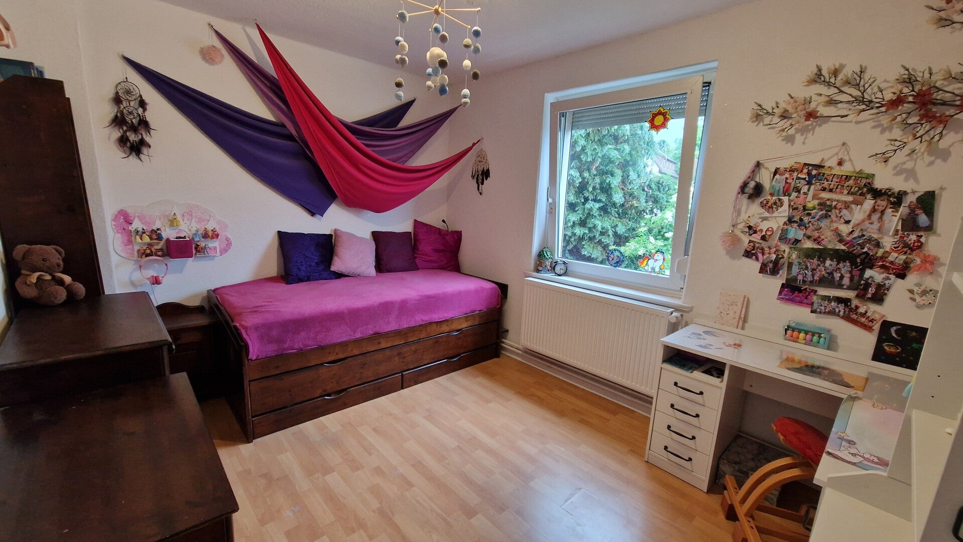 1-og-kinderzimmer-nr-2-3-standard.jpg