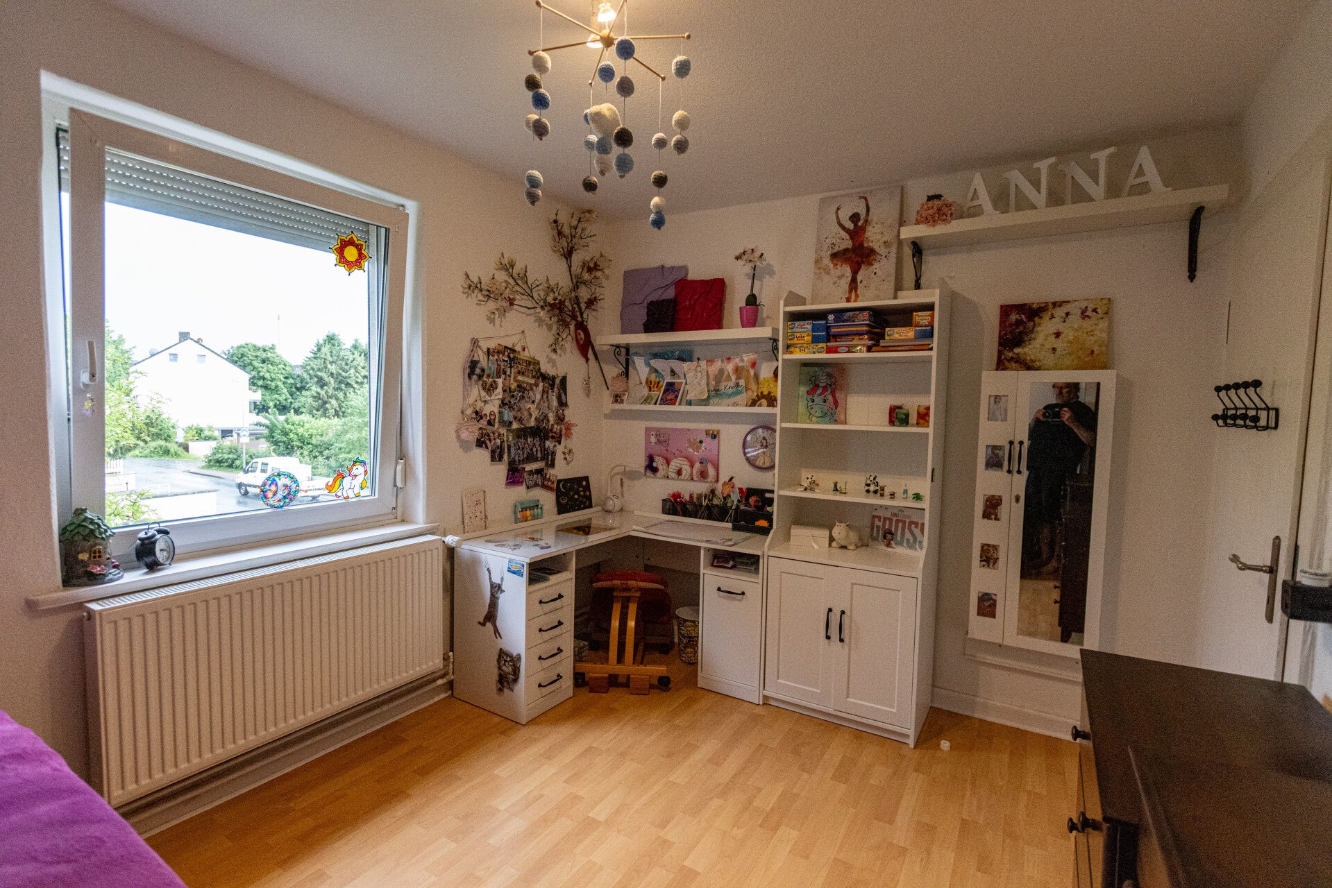 1-og-kinderzimmer-nr-2-4-standard.jpg