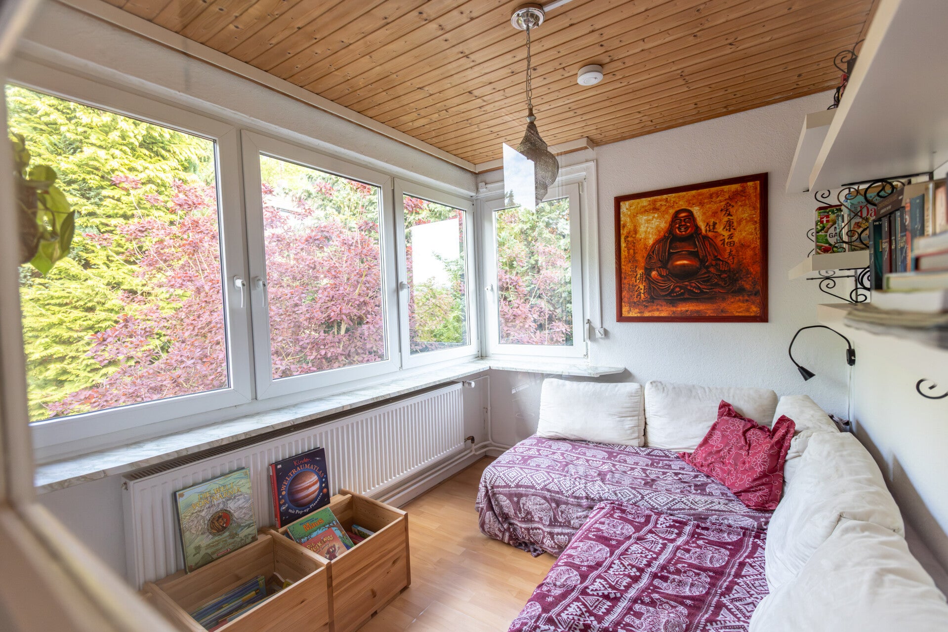 1-og-lesezimmer-1-standard.jpg