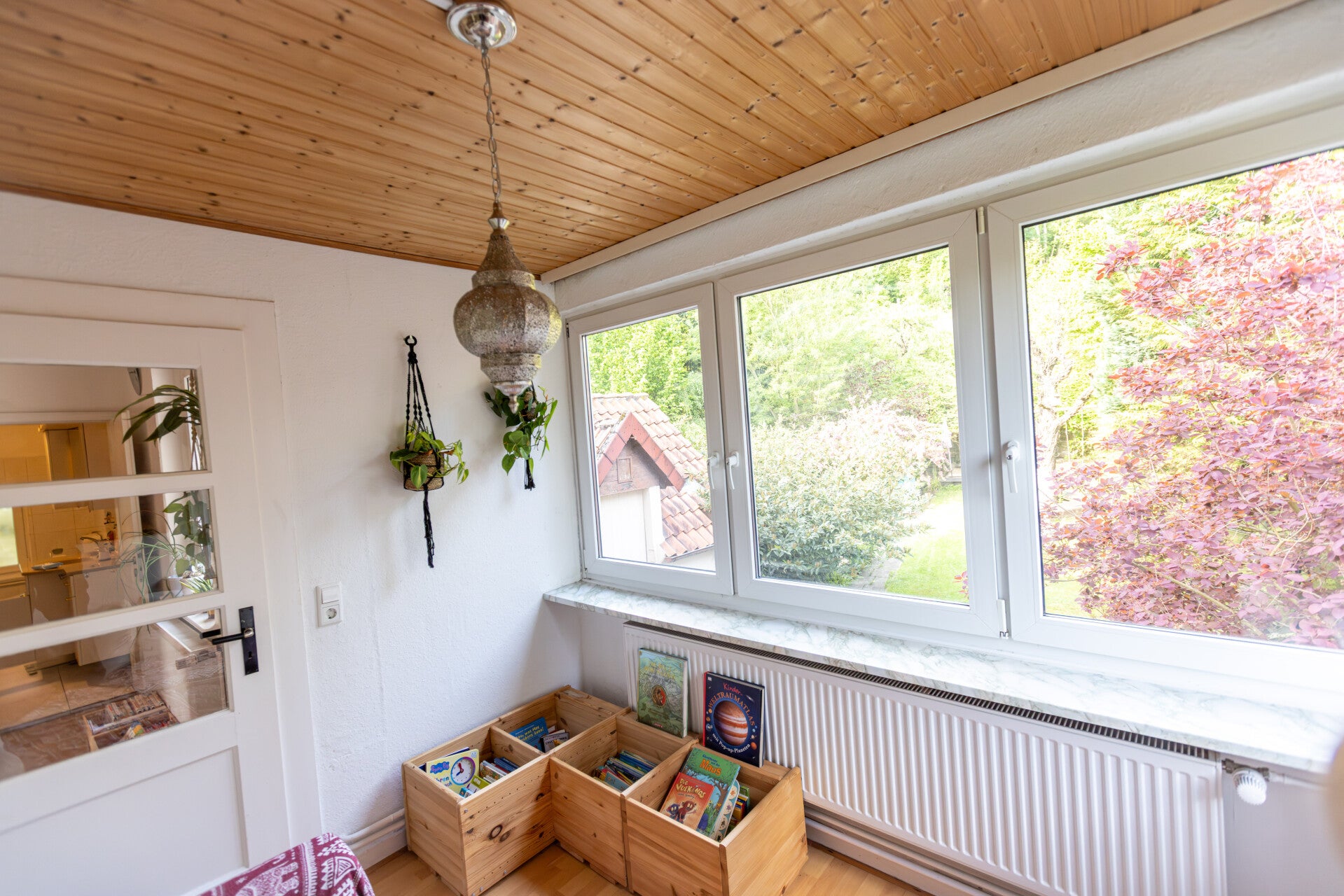 1-og-lesezimmer-2-standard.jpg