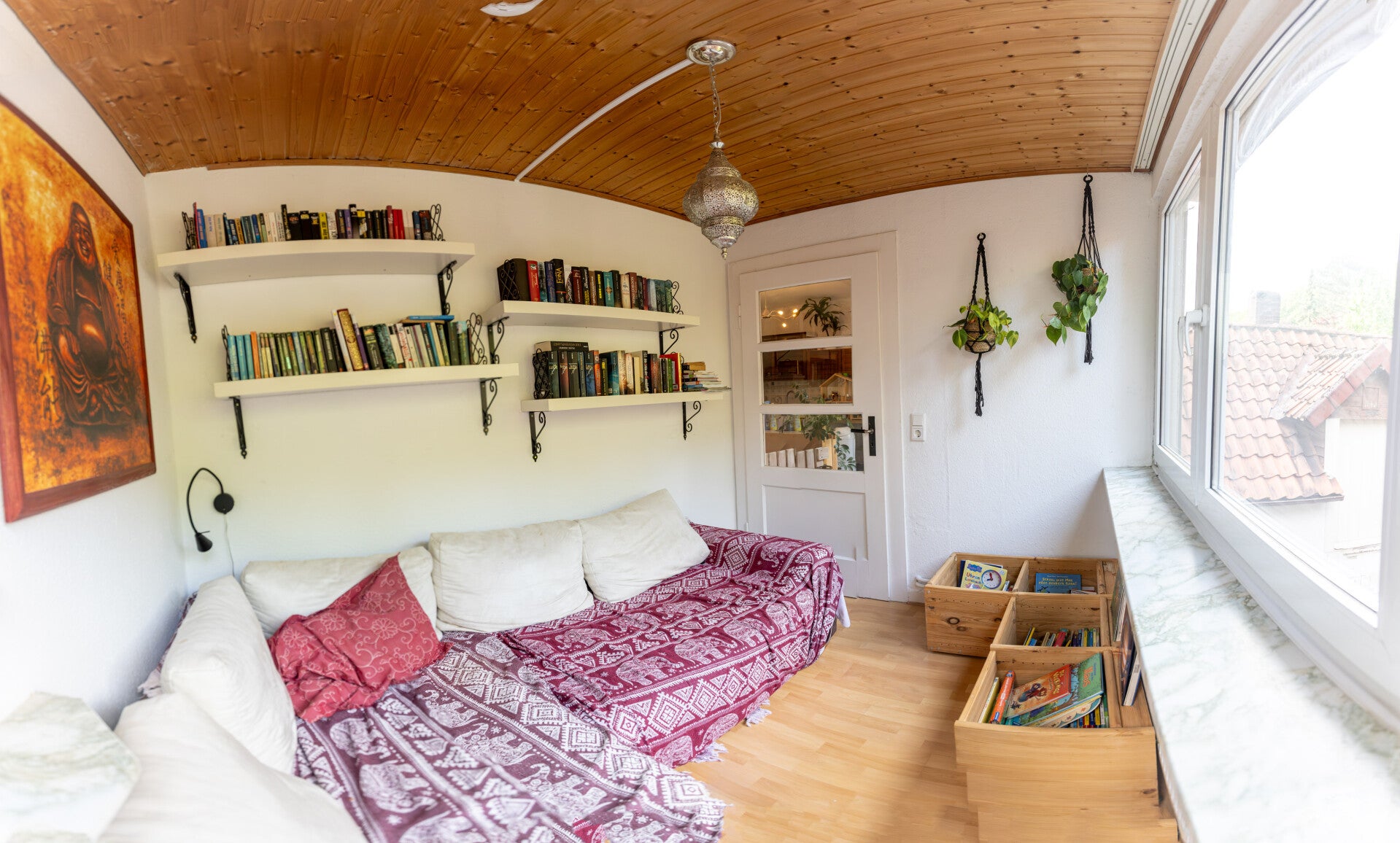 1-og-lesezimmer-3-standard.jpg