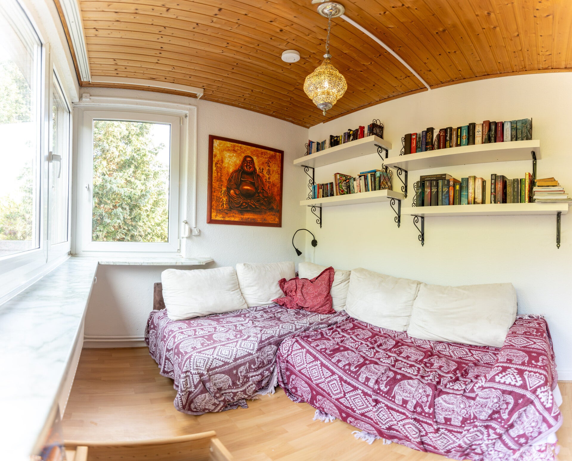 1-og-lesezimmer-4-standard.jpg