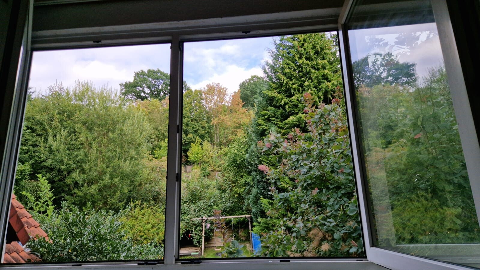 1-og-lesezimmer-5-standard.jpg